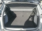 2024-peugeot-2008-suv-12-puretech-allure-130ps-small-7