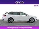 2018-seat-leon-14-tsi-fr-technology-estate-5d-small-10