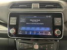 2021-nissan-leaf-e-10-40kwh-small-13