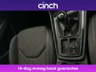 2018-seat-leon-14-tsi-fr-technology-estate-5d-small-34