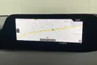 2021-mazda-mazda3-20-gt-sport-122ps-hatchback-5d-small-17