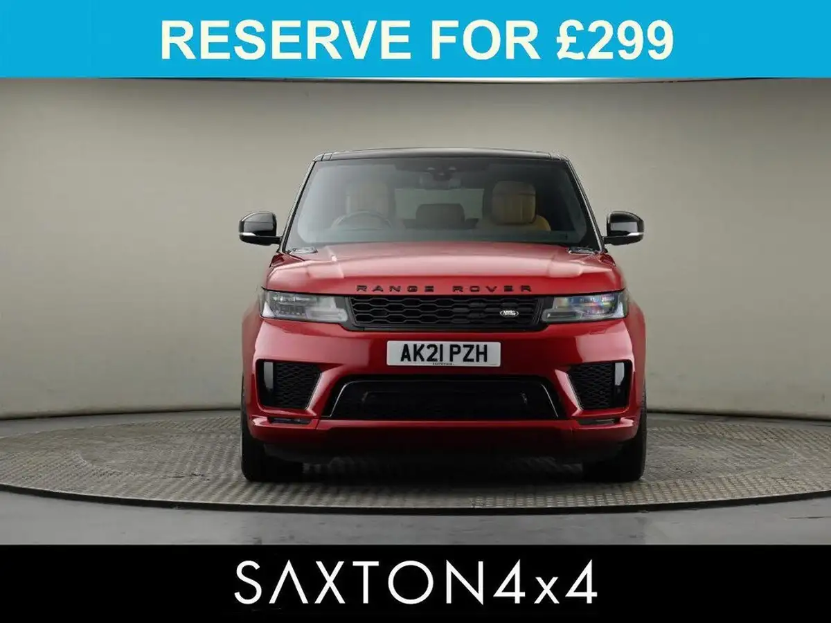 2021-land-rover-range-rover-sport-20-p400e-autobiography-dynamic-big-2