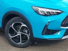2023-mg-hs-15t-gdi-trophy-258ps-plug-in-hybrid-auto-small-8