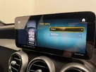 2022-mercedes-benz-glc-class-20-glc300-amg-line-premium-towing-station-wagon-5d-1991cc-small-59