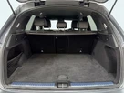 2022-mercedes-benz-glc-class-20-glc300-amg-line-premium-towing-station-wagon-5d-1991cc-small-7