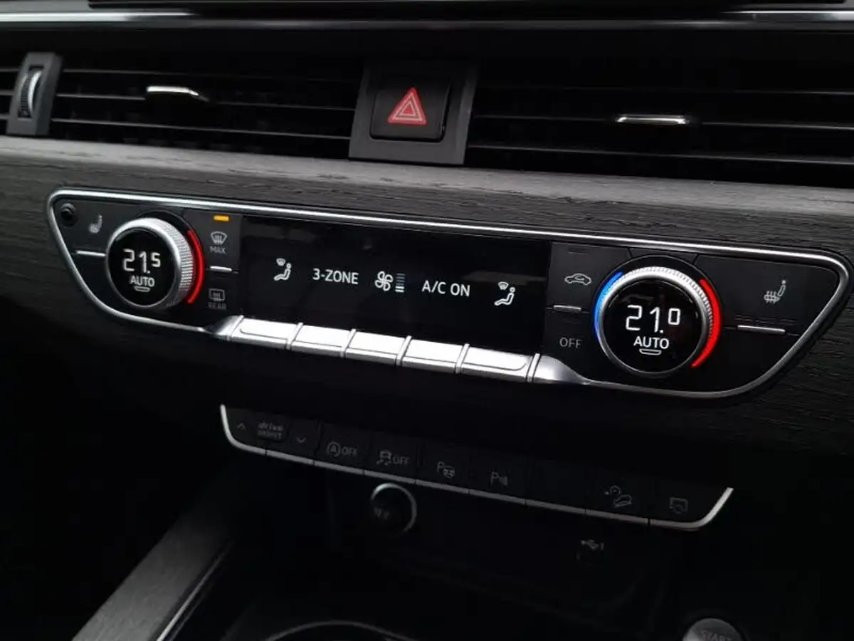 2022-audi-a4-allroad-20-40-tdi-allroad-vorsprung-big-13