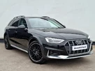 2022-audi-a4-allroad-20-40-tdi-allroad-vorsprung-small-0