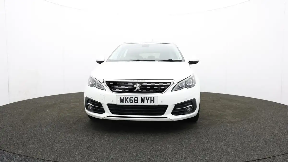 2018-peugeot-308-sw-15-bluehdi-allure-15-bluehdi-big-58
