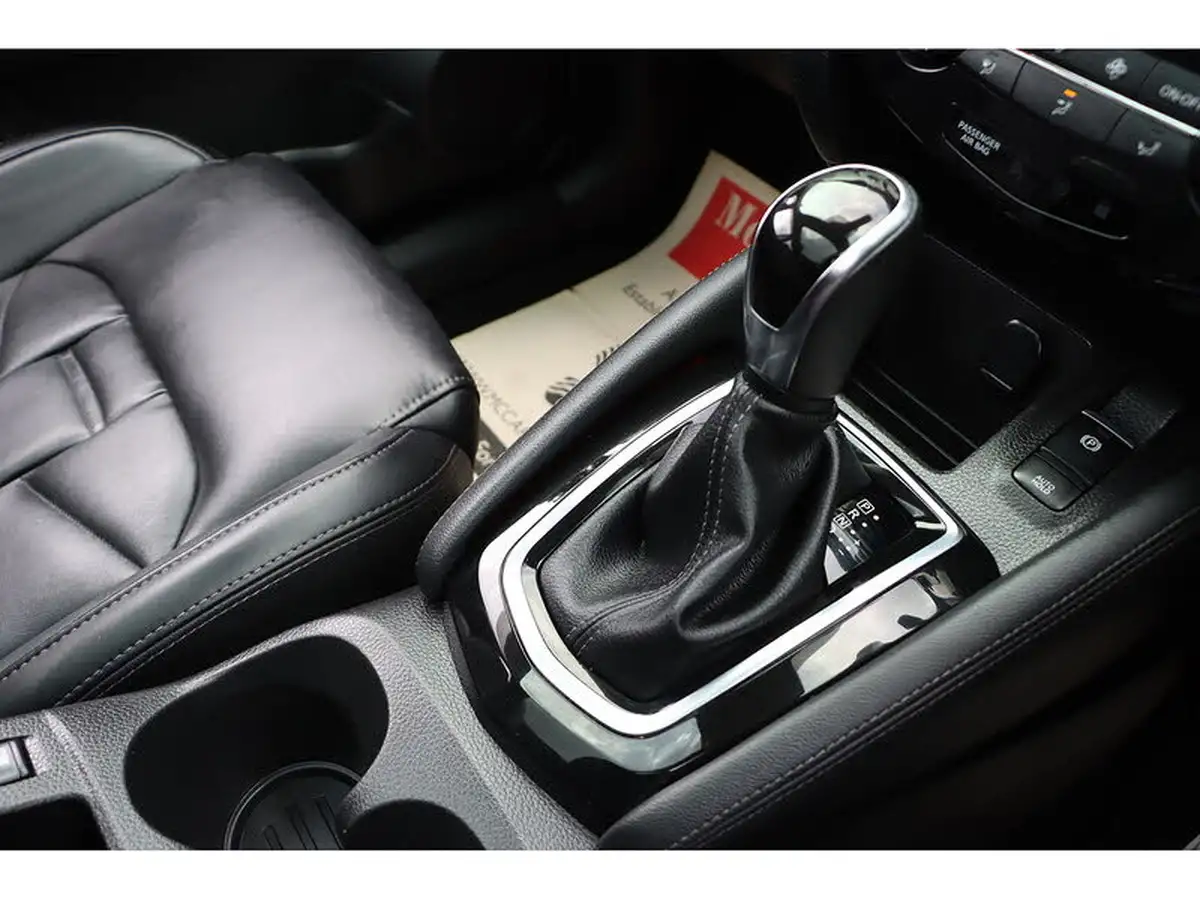 2021-nissan-qashqai-13-dig-t-n-motion-160ps-auto-big-38