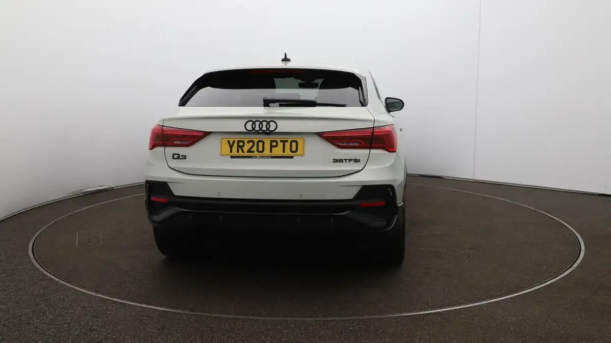 2020-audi-q3-15-35-tfsi-edition-1-sportback-s-tronic-big-55