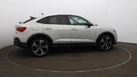 2020-audi-q3-15-35-tfsi-edition-1-sportback-s-tronic-small-42