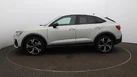 2020-audi-q3-15-35-tfsi-edition-1-sportback-s-tronic-small-66