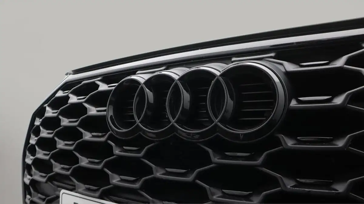 2020-audi-q3-15-35-tfsi-edition-1-sportback-s-tronic-big-31