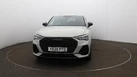 2020-audi-q3-15-35-tfsi-edition-1-sportback-s-tronic-small-18