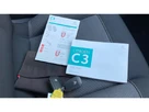 2018-citroen-c3-12-puretech-feel-82ps-small-18