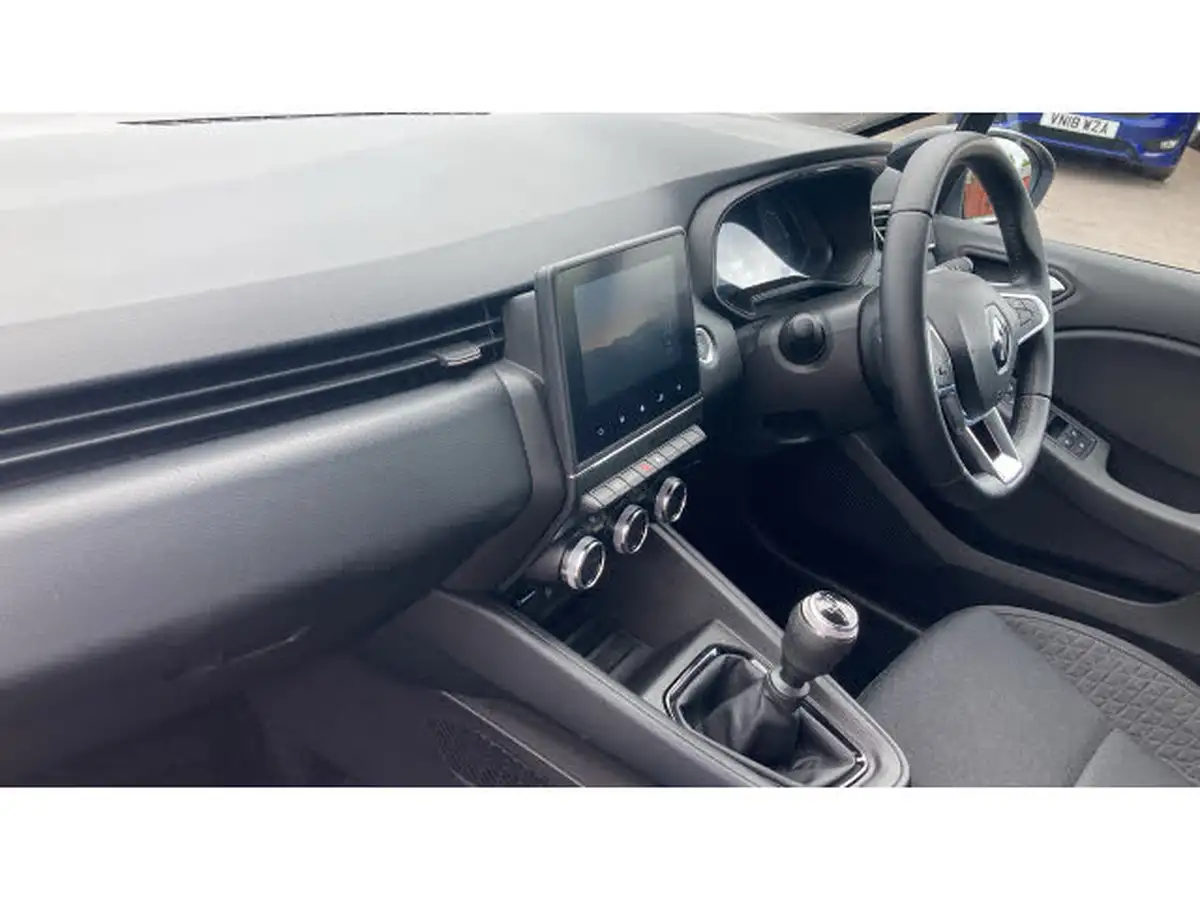 2023-renault-clio-10-tce-evolution-big-8