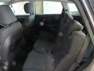 2014-kia-carens-17-crdi-2-114bhp-isg-small-6
