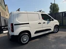 2021-citroen-berlingo-15bluehdi-650-enterprise-ss-small-39