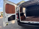 2021-citroen-berlingo-15bluehdi-650-enterprise-ss-small-11