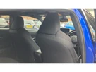 2019-toyota-c-hr-18-vvt-i-dynamic-small-19