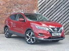 2018-nissan-qashqai-13-dig-t-tekna-160ps-small-0