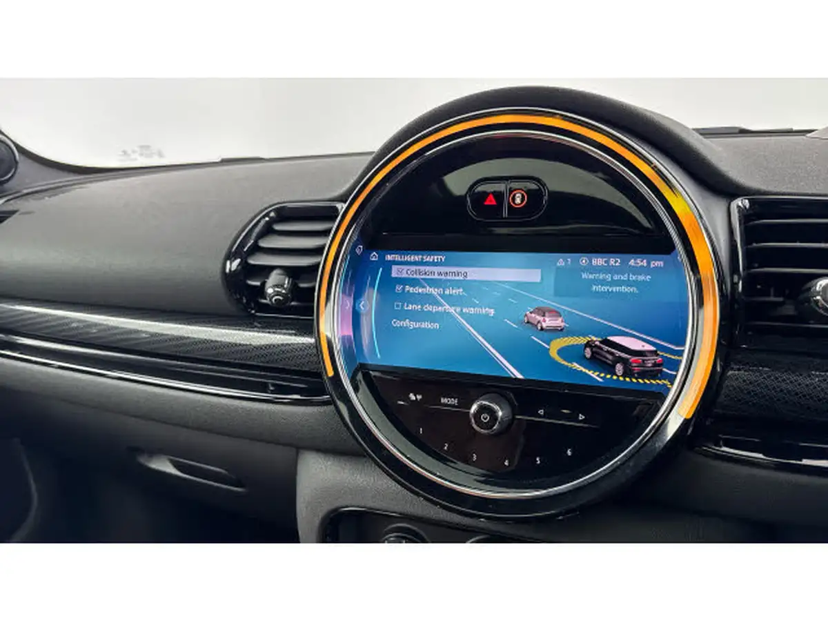 2022-mini-clubman-20-john-cooper-works-premium-plus-big-42