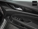 2017-vauxhall-insignia-grand-sport-16td-sri-nav-136ps-auto-small-10