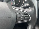 2019-renault-kadjar-13-tce-gt-line-140bhp-small-8