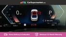 2023-bmw-3-series-20-330e-sport-saloon-4d-small-14