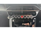 2022-peugeot-2008-suv-12-puretech-gt-small-28