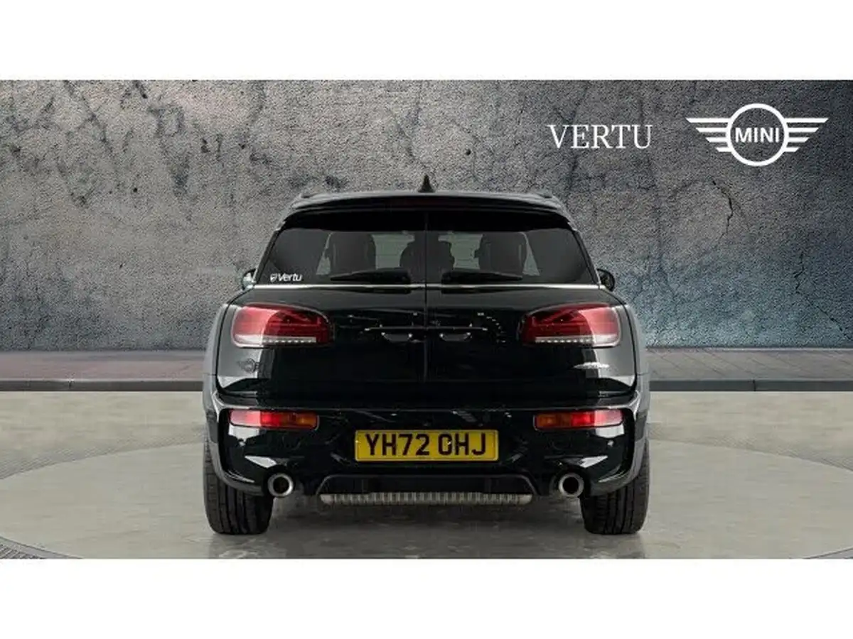 2022-mini-clubman-20-john-cooper-works-premium-plus-big-14