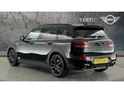 2022-mini-clubman-20-john-cooper-works-premium-plus-small-1