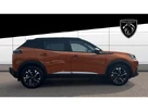 2022-peugeot-2008-suv-12-puretech-gt-small-4