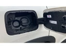 2024-citroen-c5-aircross-16-puretech-c-series-edition-small-39
