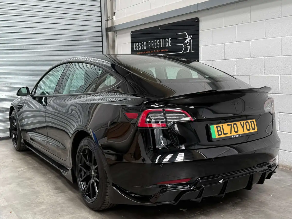 2021-tesla-model-3-e-standard-plus-big-7
