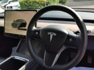 2021-tesla-model-3-e-standard-plus-small-7