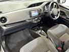 2020-toyota-yaris-15-vvt-i-icon-98bhp-hybrid-1497cc-e-cvt-small-10