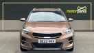 2022-kia-xceed-10-t-gdi-2-small-7