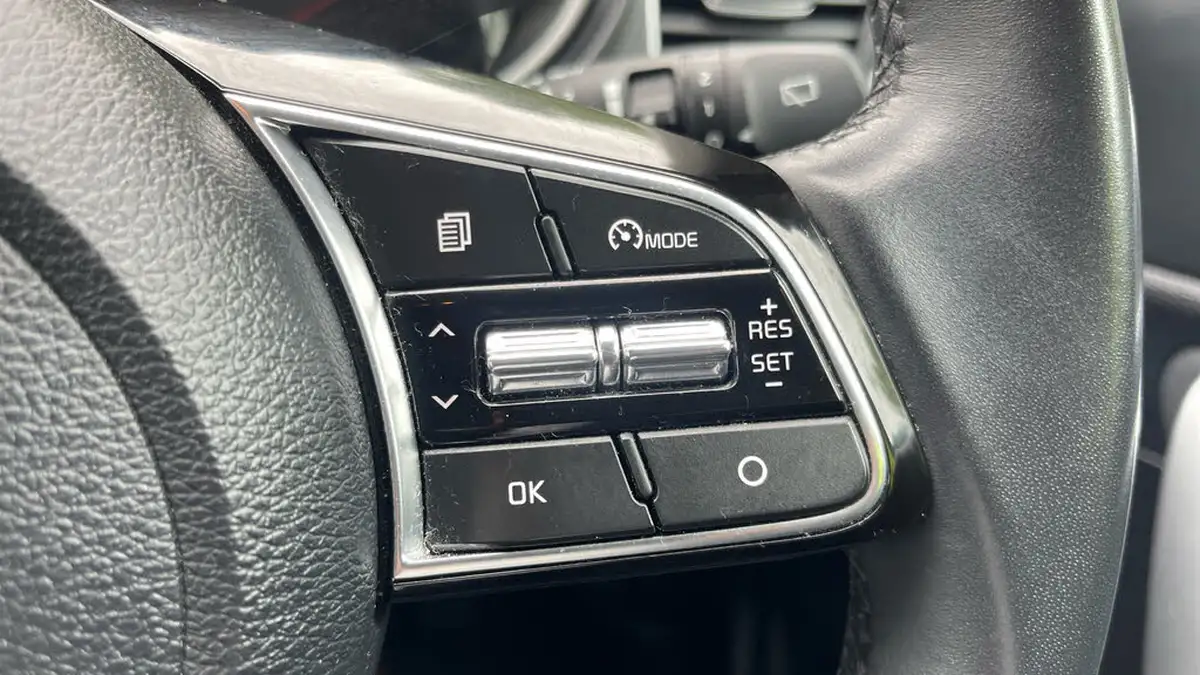 2022-kia-xceed-10-t-gdi-2-big-20