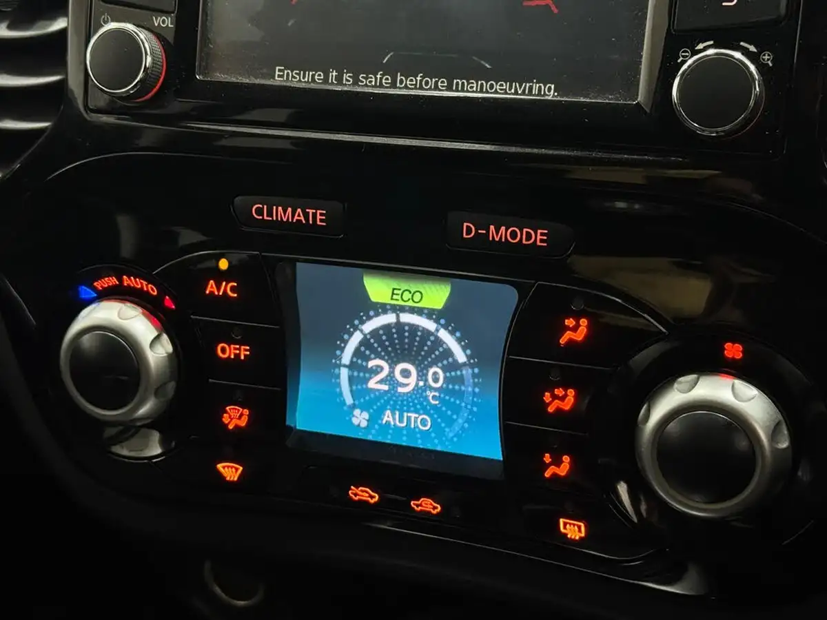 2014-nissan-juke-16-n-tec-16v-1598cc-big-30