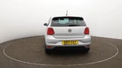 2017-volkswagen-polo-18-tsi-gti-bmtss-5d-small-58