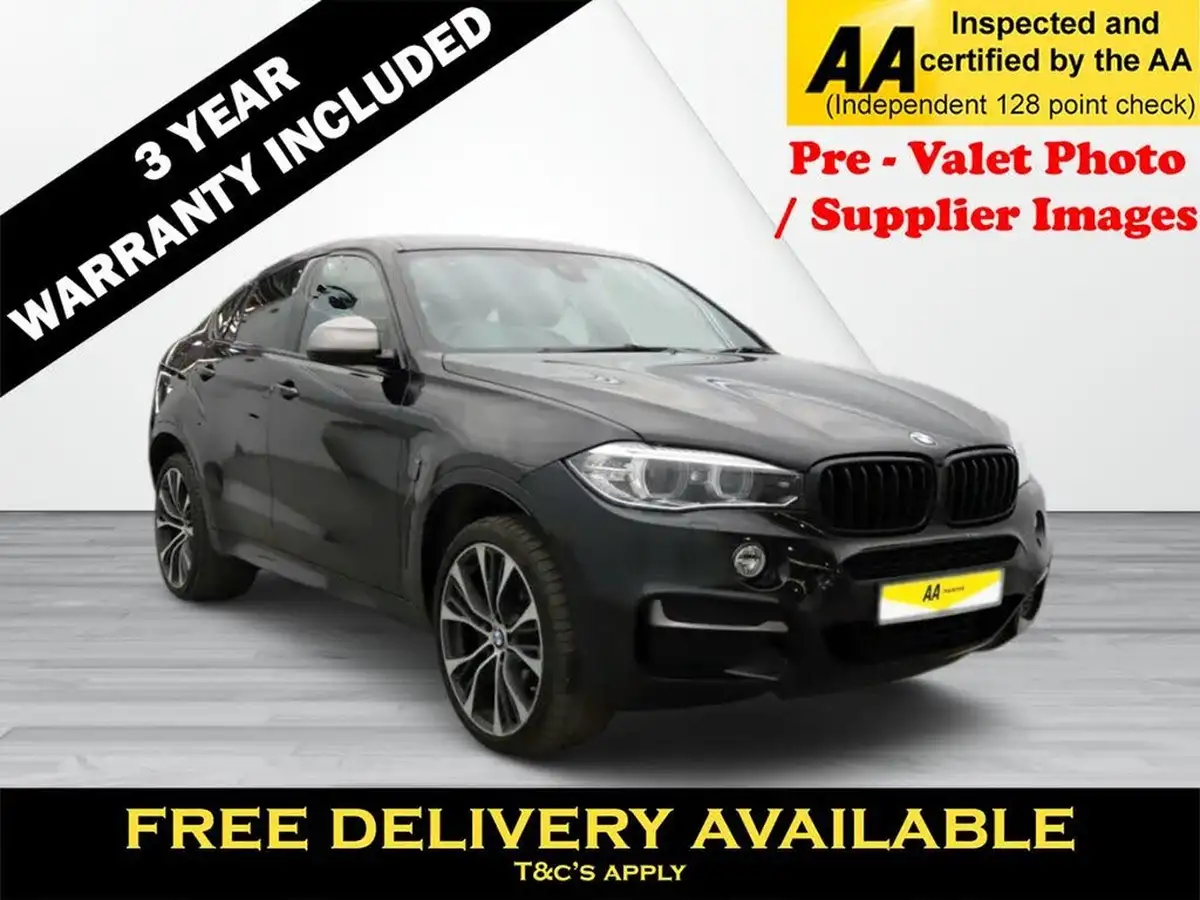 2018-bmw-x6-30td-m50d-big-1