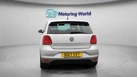 2017-volkswagen-polo-18-tsi-gti-bmtss-5d-small-6