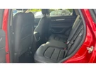 2022-mazda-cx-5-20-sport-edition-small-15