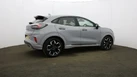 2022-ford-puma-suv-10-st-line-x-125ps-small-58