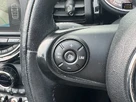 2017-mini-cooper-15-cooper-ss-convertible-2d-small-10