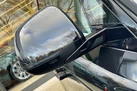 2024-land-rover-range-rover-sport-30-d300-dynamic-se-small-57
