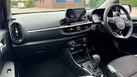 2025-kia-picanto-12-gt-line-s-auto-seq-small-2