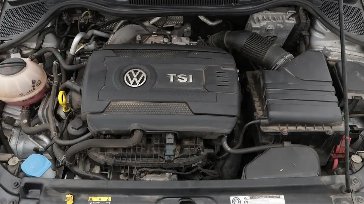 2017-volkswagen-polo-18-tsi-gti-bmtss-5d-big-19