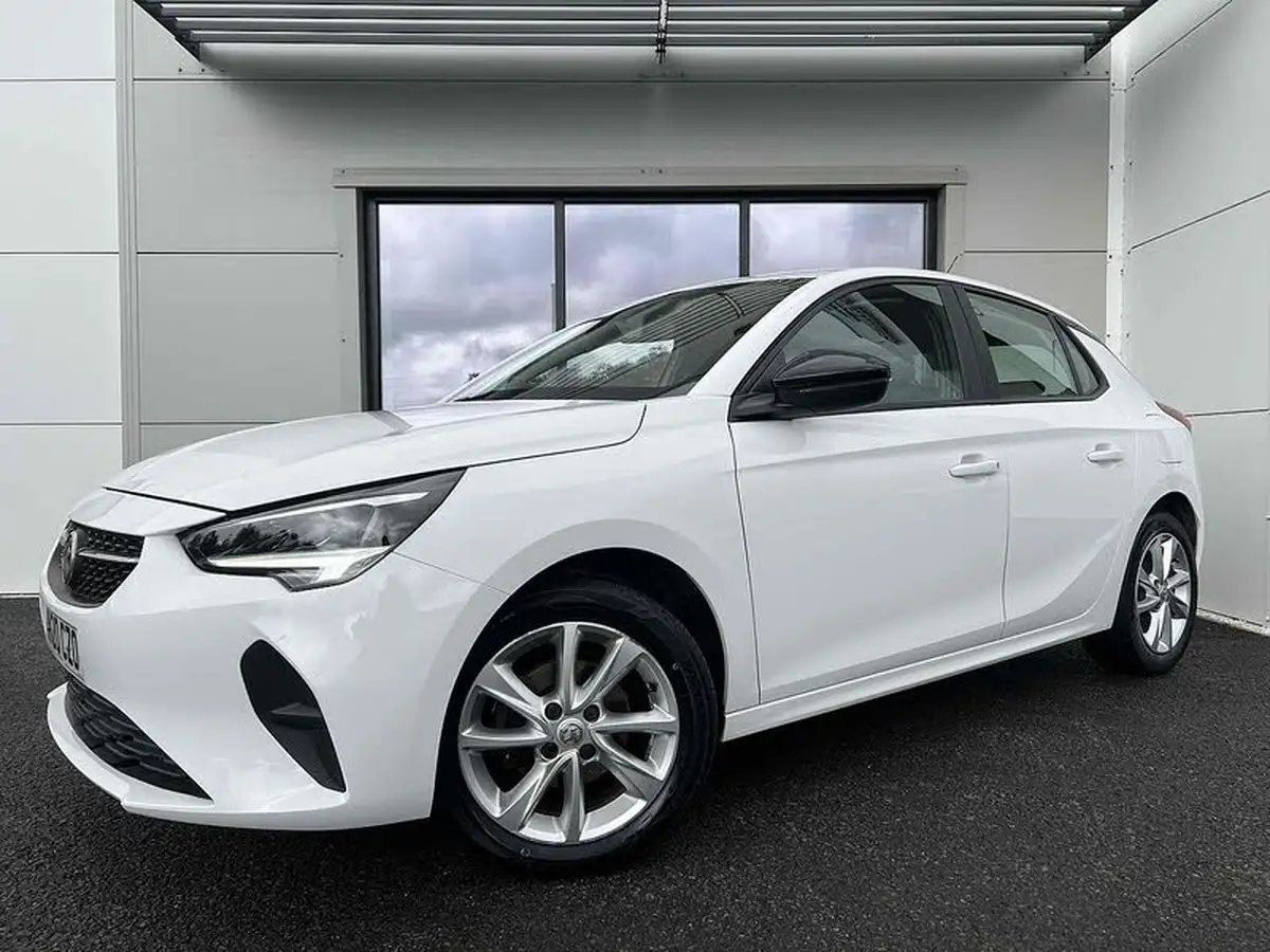 2020-vauxhall-corsa-12i-se-big-8